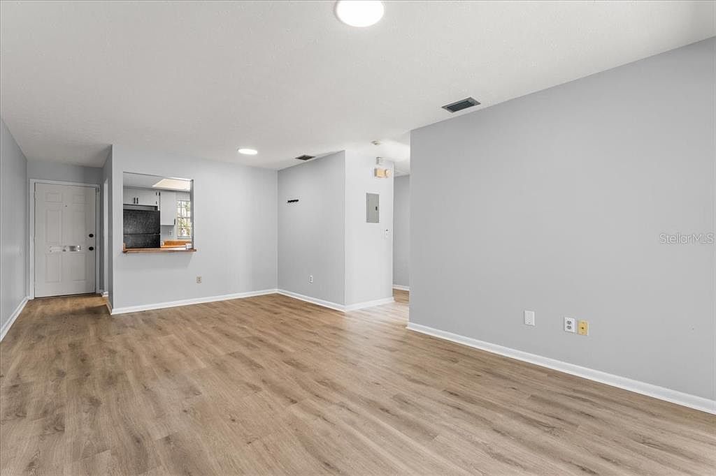 9519 Fieldview Cir #9519 Thonotosassa, FL 33592 | Condominium