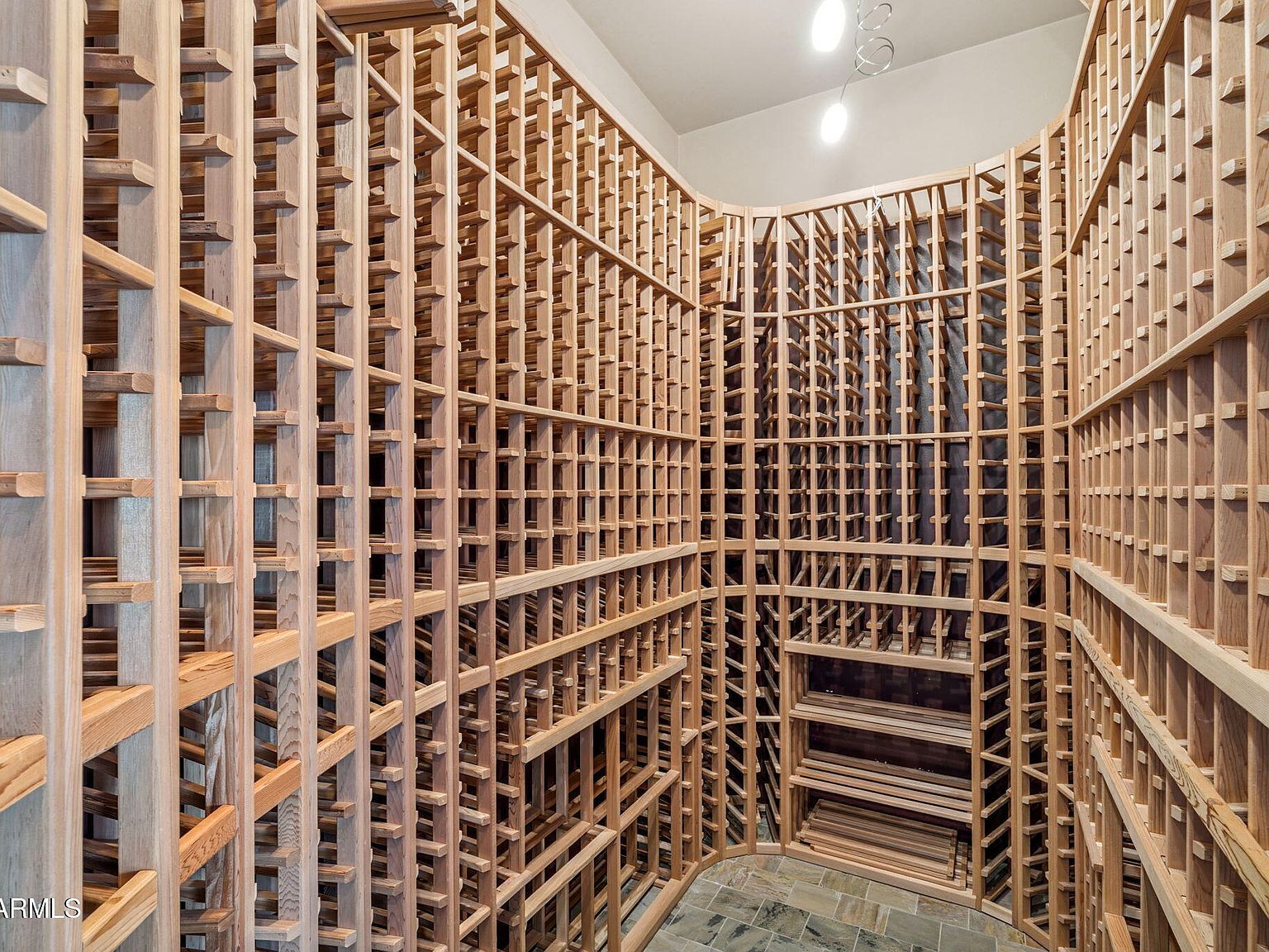 9701 E Happy Valley Rd UNIT 28 Scottsdale, AZ 85255 | Single Family