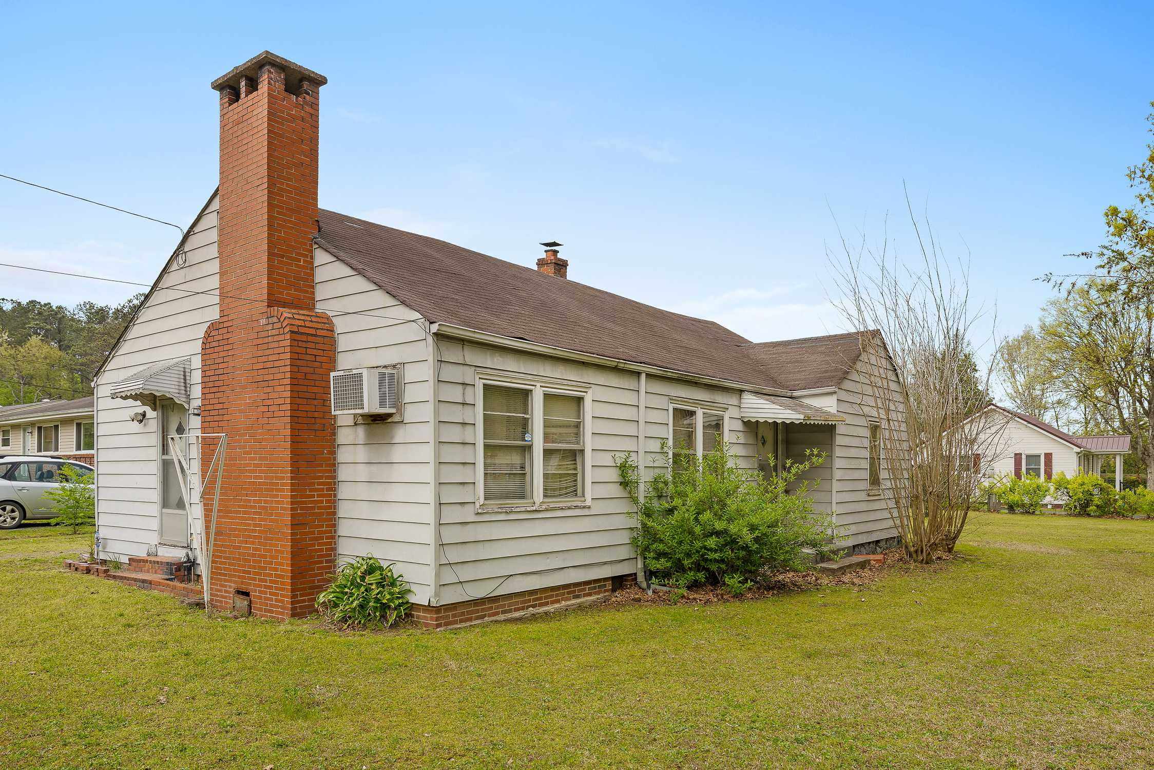 1437 Wilson Road, Rossville, GA, USA, 30741 - Thumbnail 2