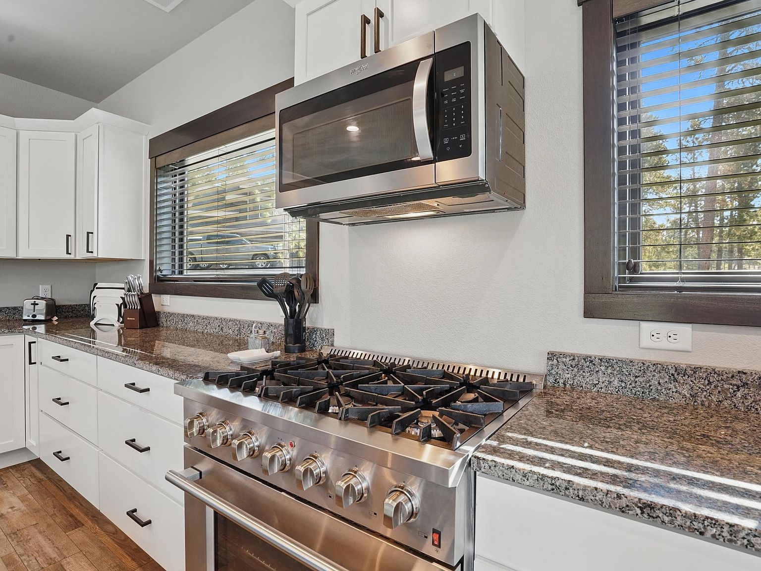 21332 Trailside Rd Lead, SD 57754  | Single Family