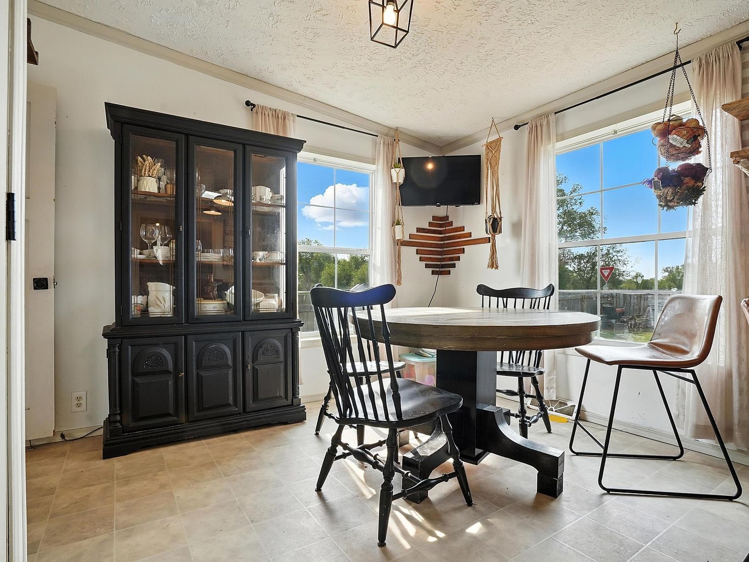 402 3rd St Nisland, SD 57762 | New build