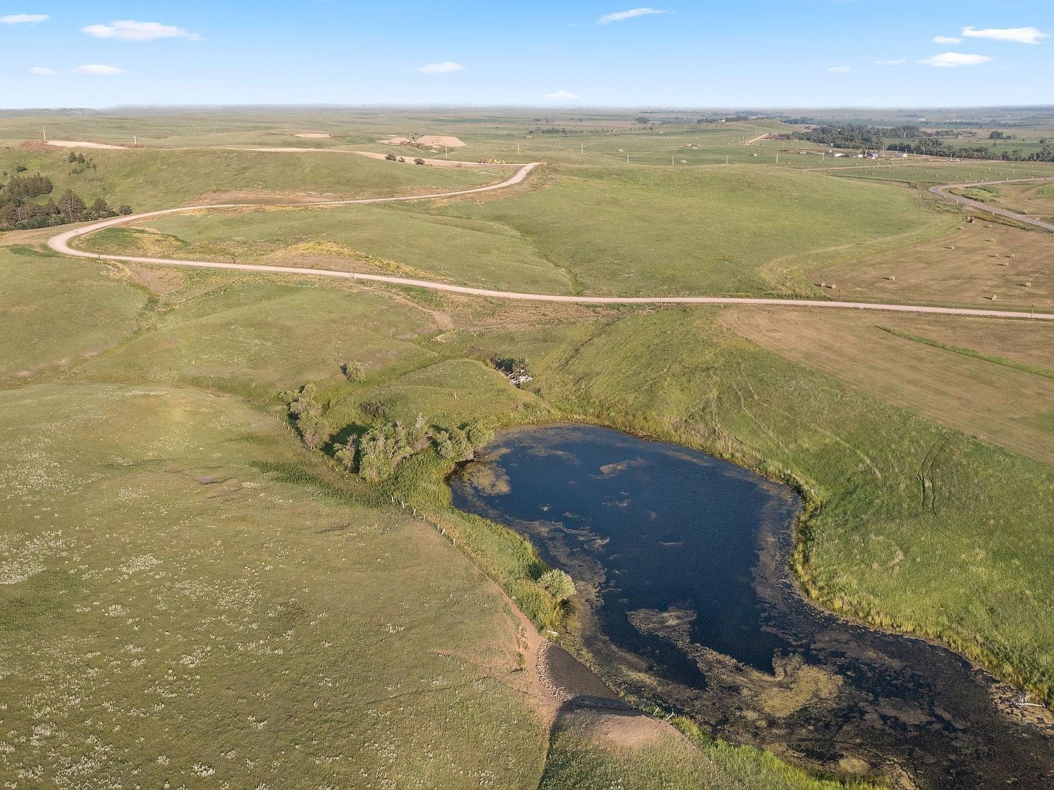 24 Blair Ranch Loop Sturgis, SD 57785 | Land/Lot