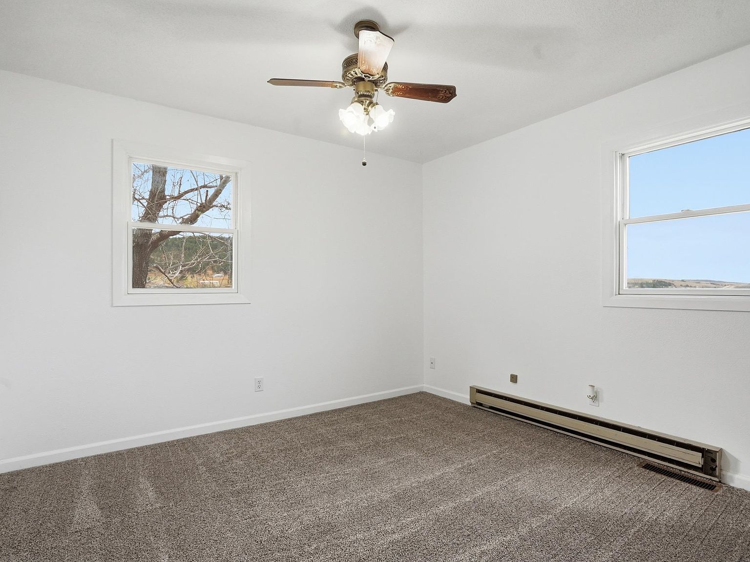 8024 Blucksberg Dr Sturgis, SD 57785  | Single Family