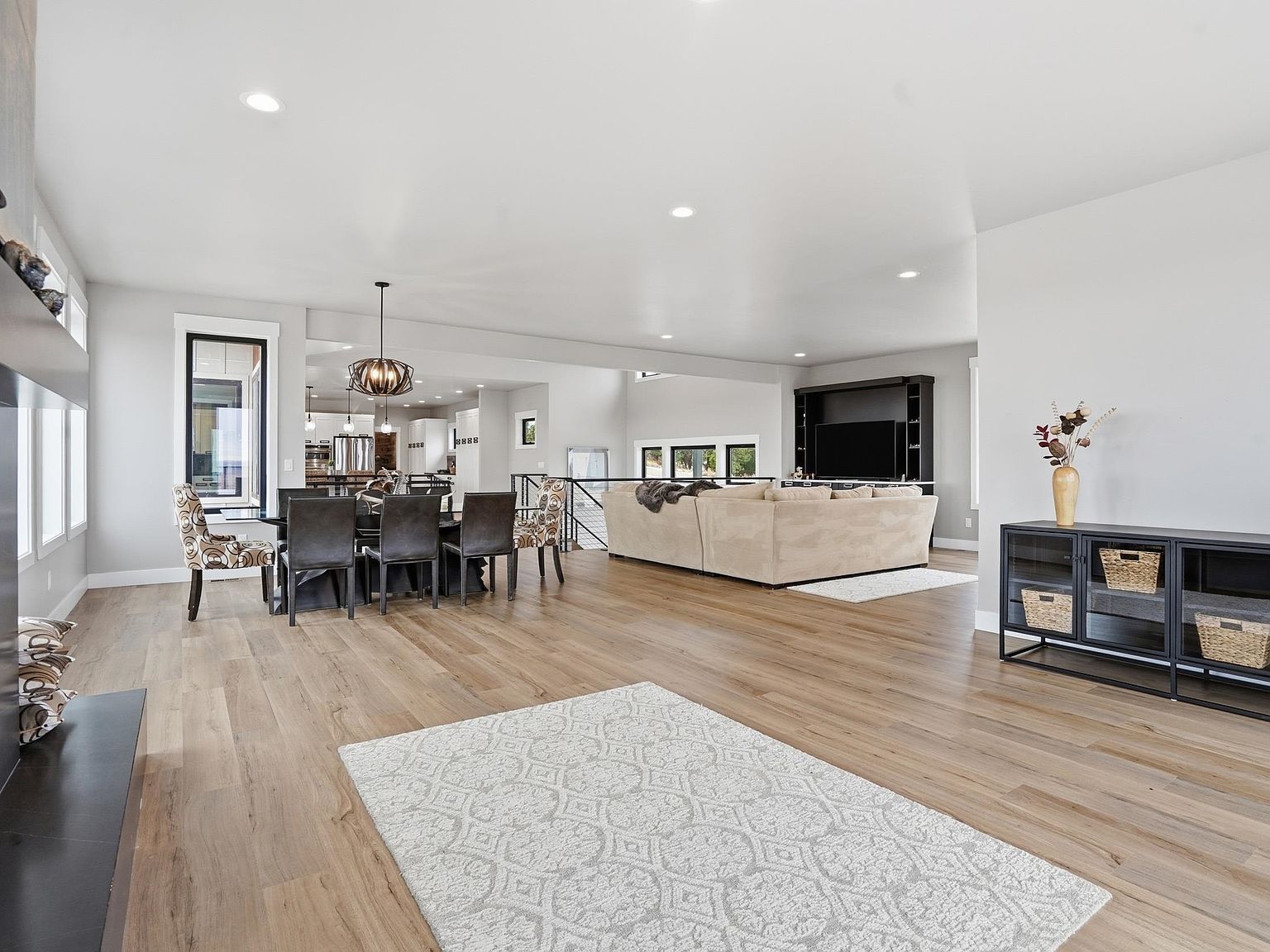 2111 Vantage Cir Spearfish, SD 57783  | Single Family