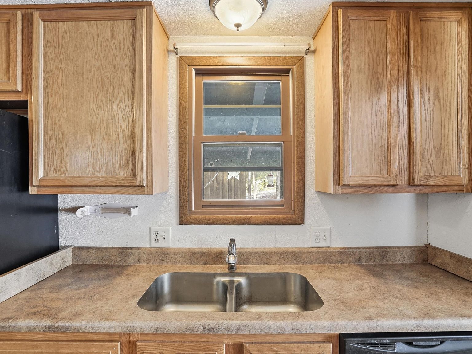 22481 Alpine Acres Dr Deadwood, SD 57732  | Single Family