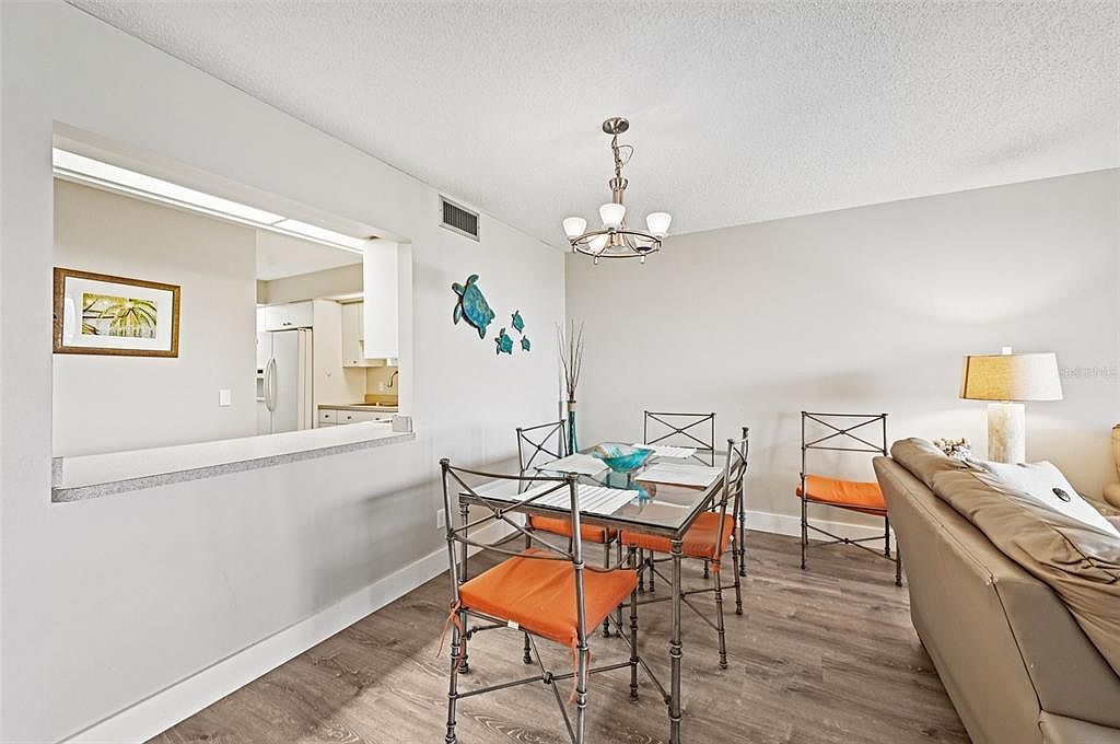 1975 Gulf Of Mexico Dr #G4-308 Longboat Key, FL 34228  | Condominium