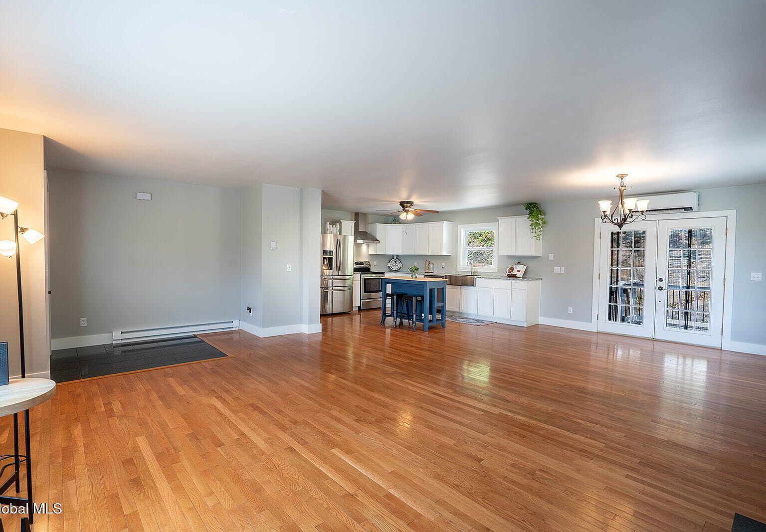 2973 State Route 40 Greenwich, NY 12834 | Single Family