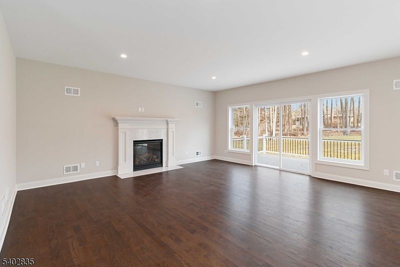 21 Mount Olive Rd Budd Lake, NJ 07828 | Single Family