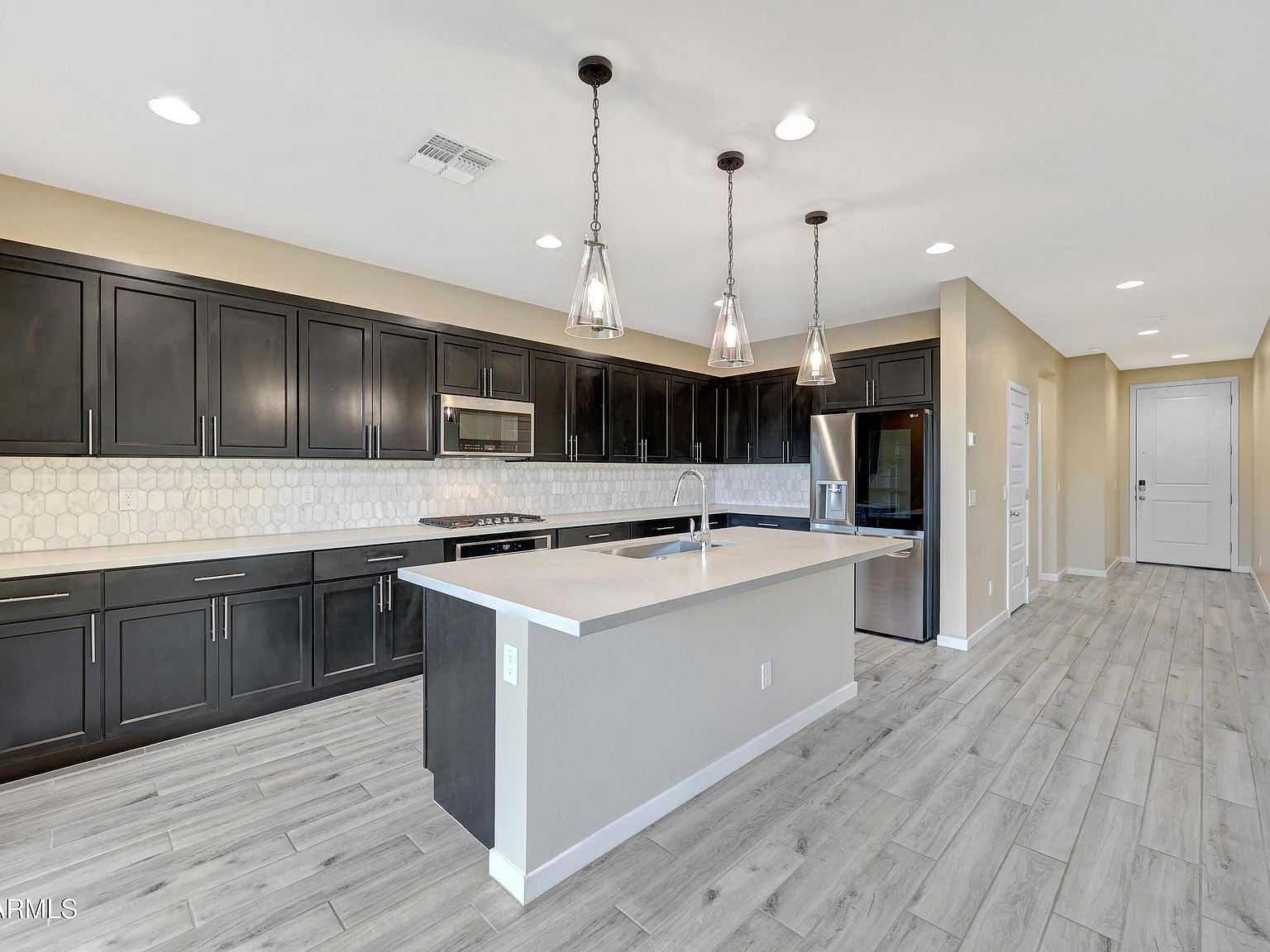 12122 W Levi Dr Avondale, AZ 85323 | Single Family