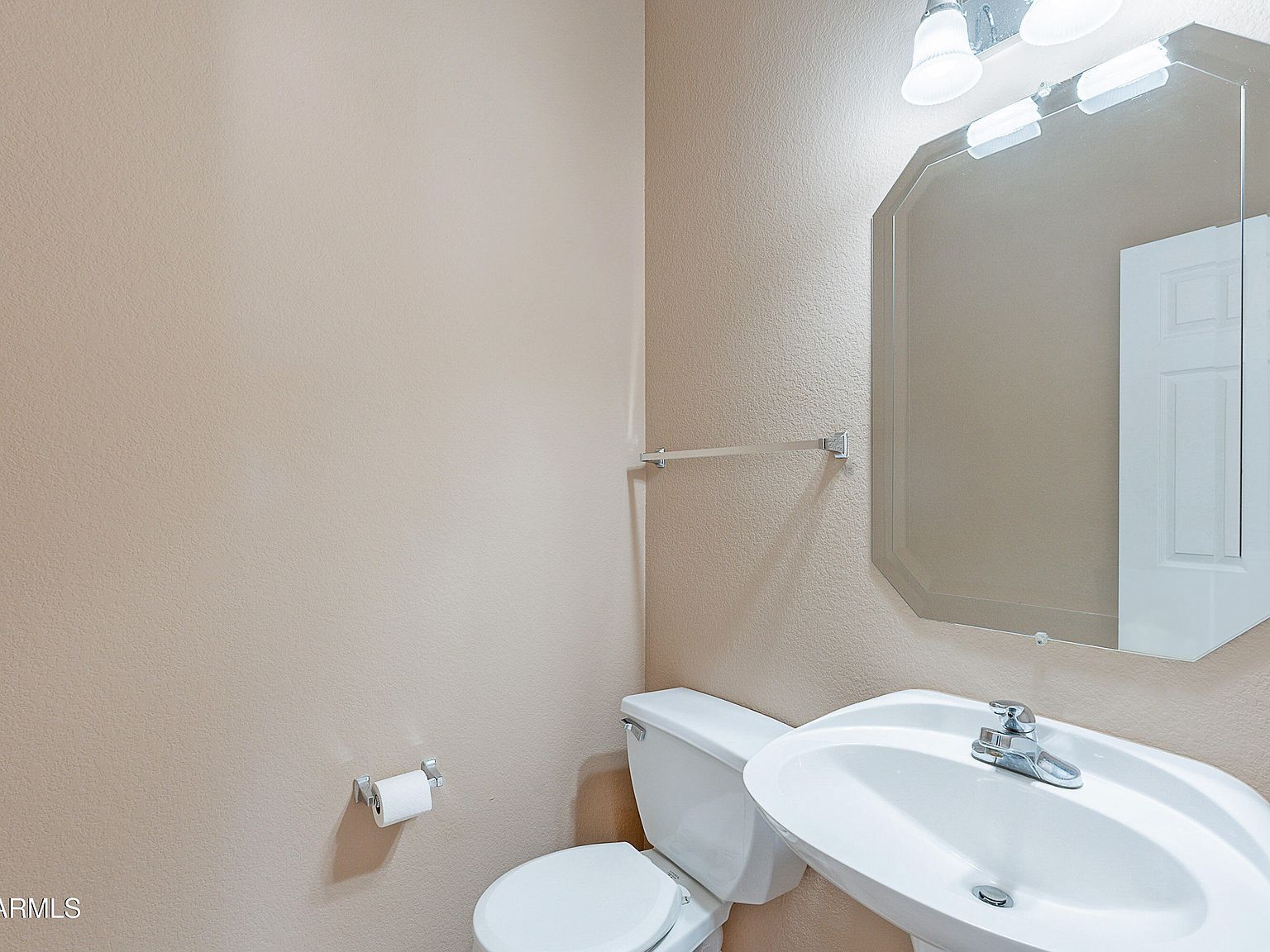 20277 N 68th Dr Glendale, AZ 85308  | Single Family