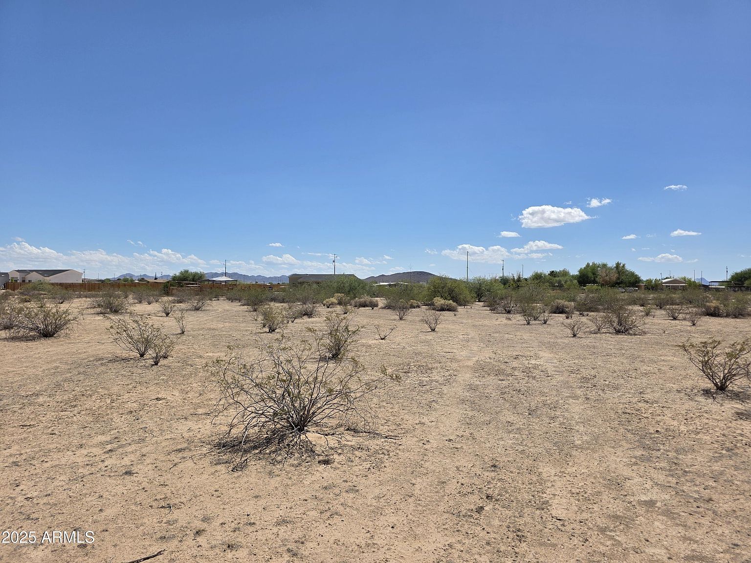 0 W Eason Ave Tonopah, AZ 85354  | Land/Lot