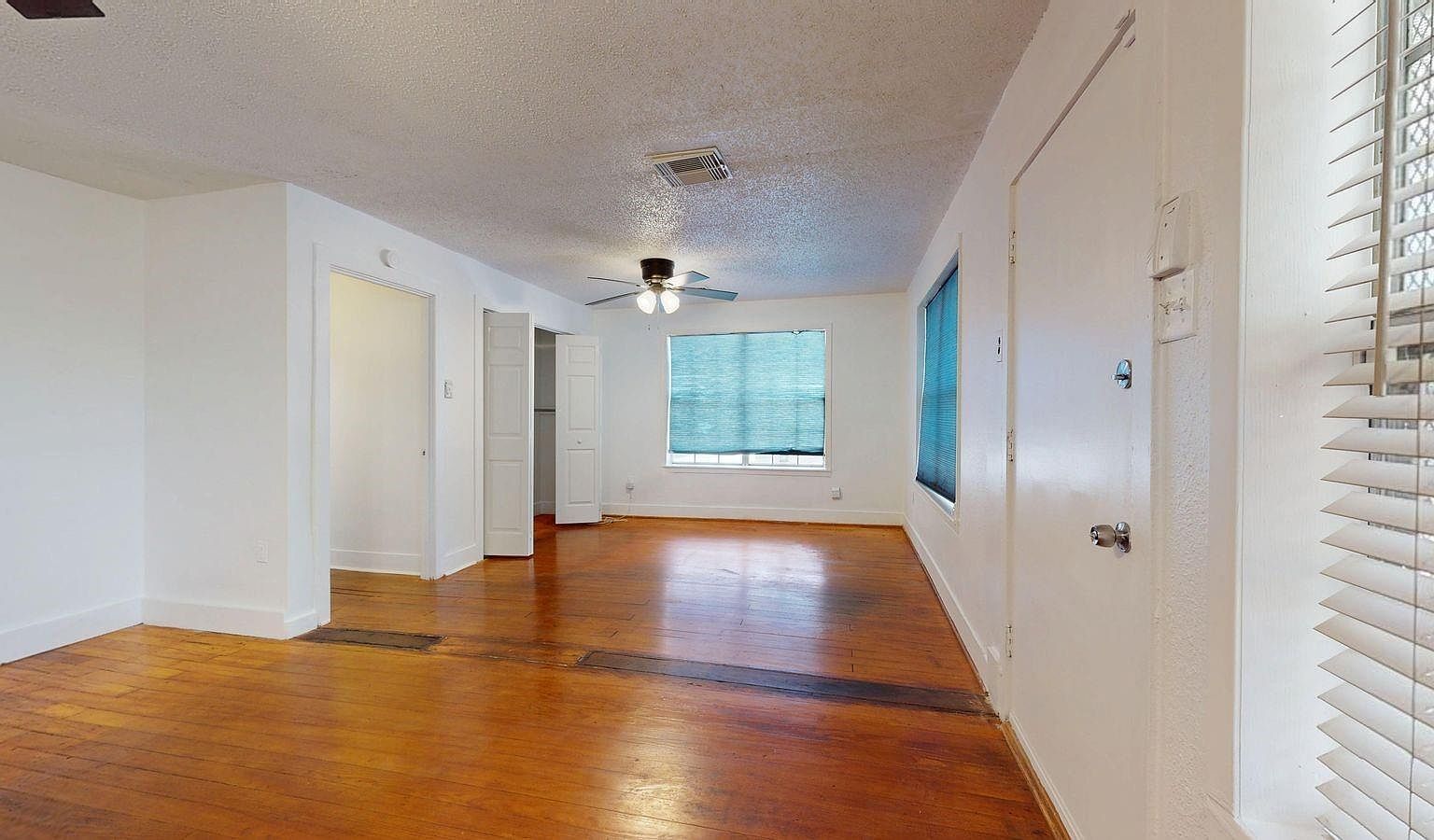 7004 Santa Maria St Houston, TX 77023 | Single Family