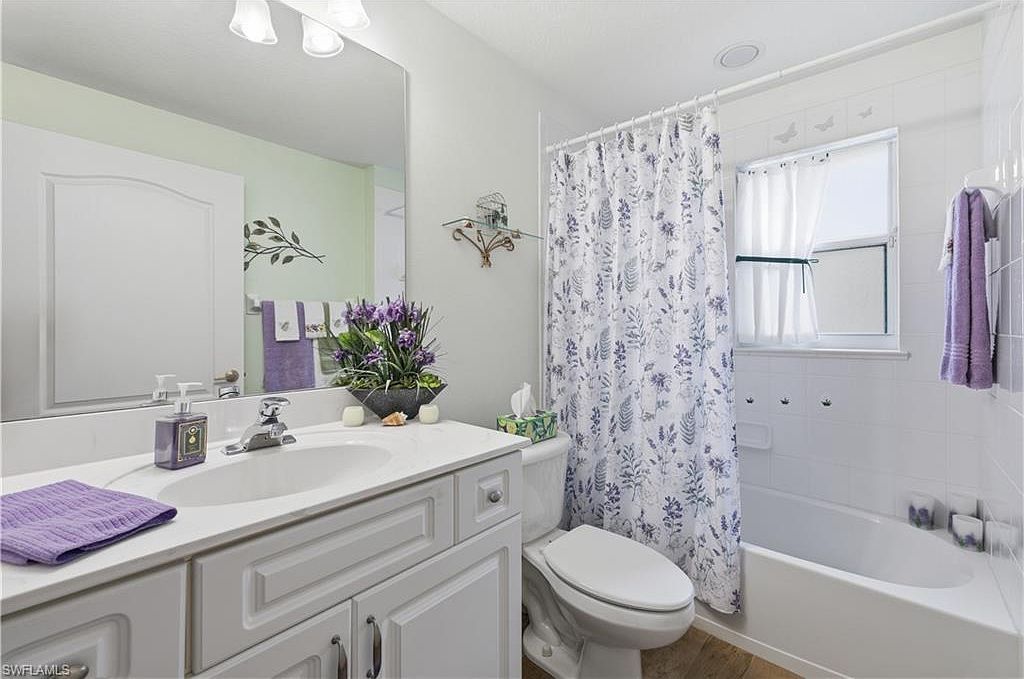 8167 Ibis Cove Cir #A-108 Naples, FL 34119  | Single Family