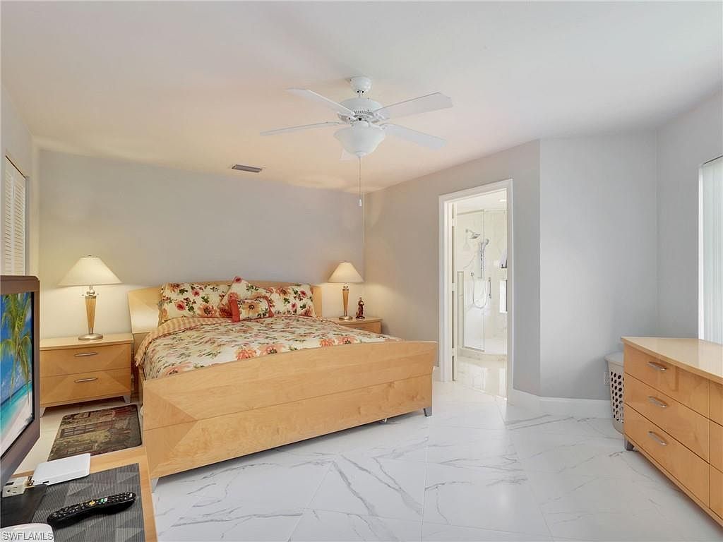 625 Beachwalk Cir #G-203 Naples, FL 34108  | Condominium