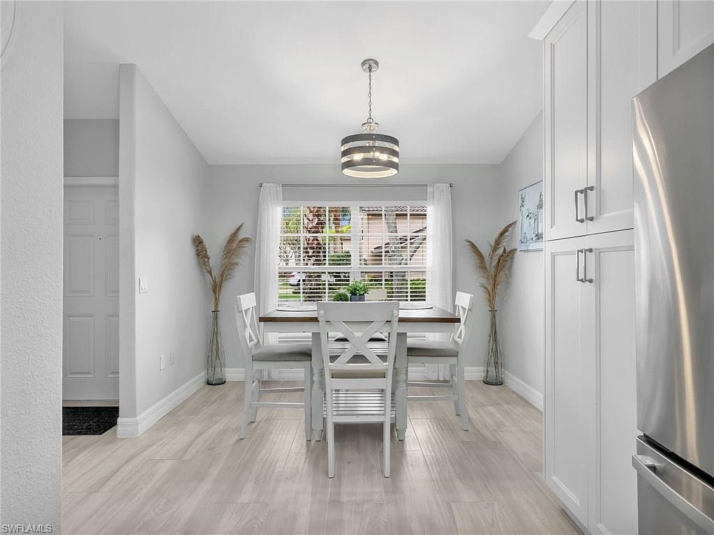 (undisclosed Address) Naples, FL 34104  | New build