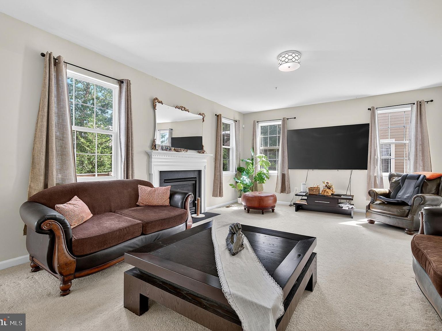 17108 Madrillon Way Accokeek, MD 20607 | Single Family