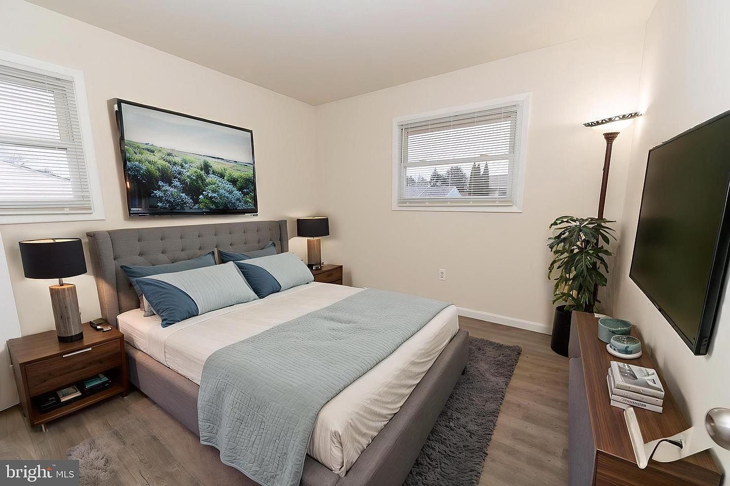 1505 W 9th St Frederick, MD 21702 | Single Family