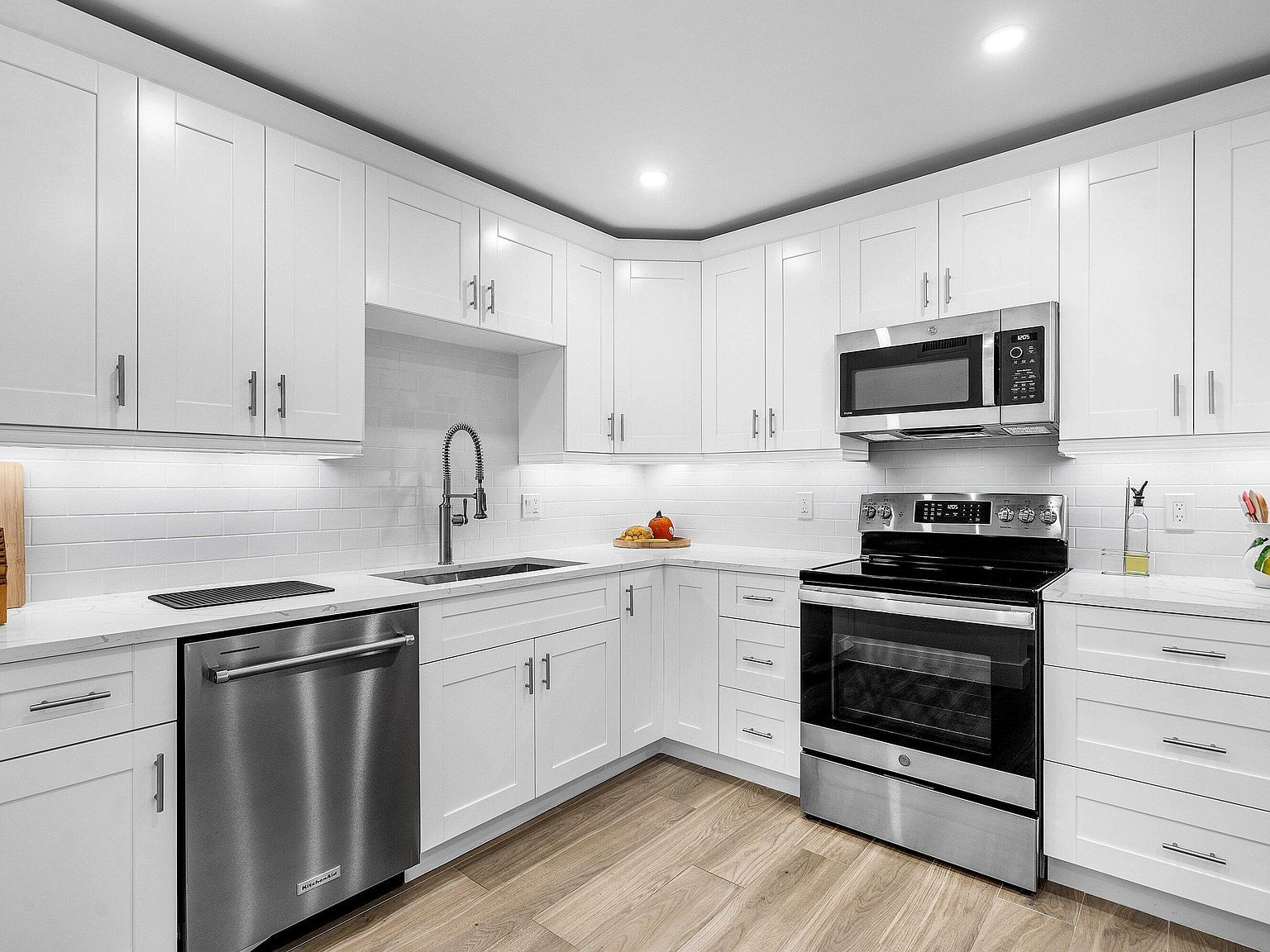 1206 S Lake Dr APT 203 Lantana, FL 33462  | Condominium