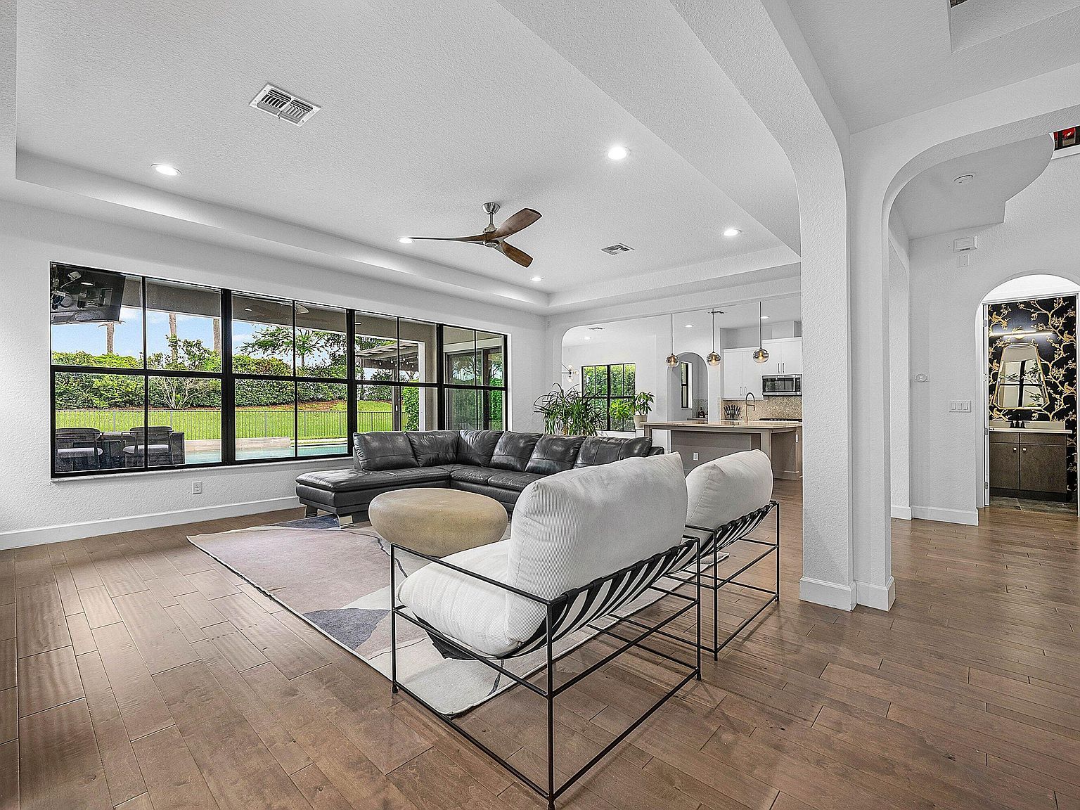 11645 Solstice Cir Parkland, FL 33076  | Single Family