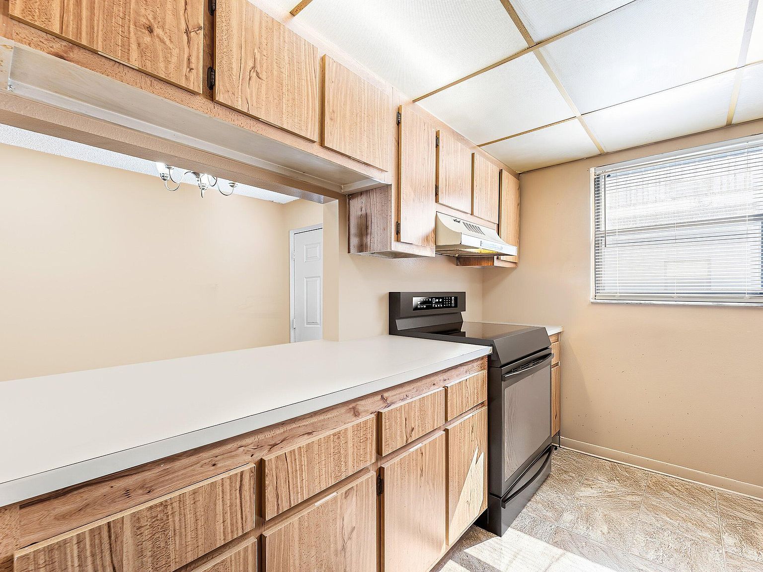 1820 N Congress Ave APT 304 West Palm Beach, FL 33401  | Condominium