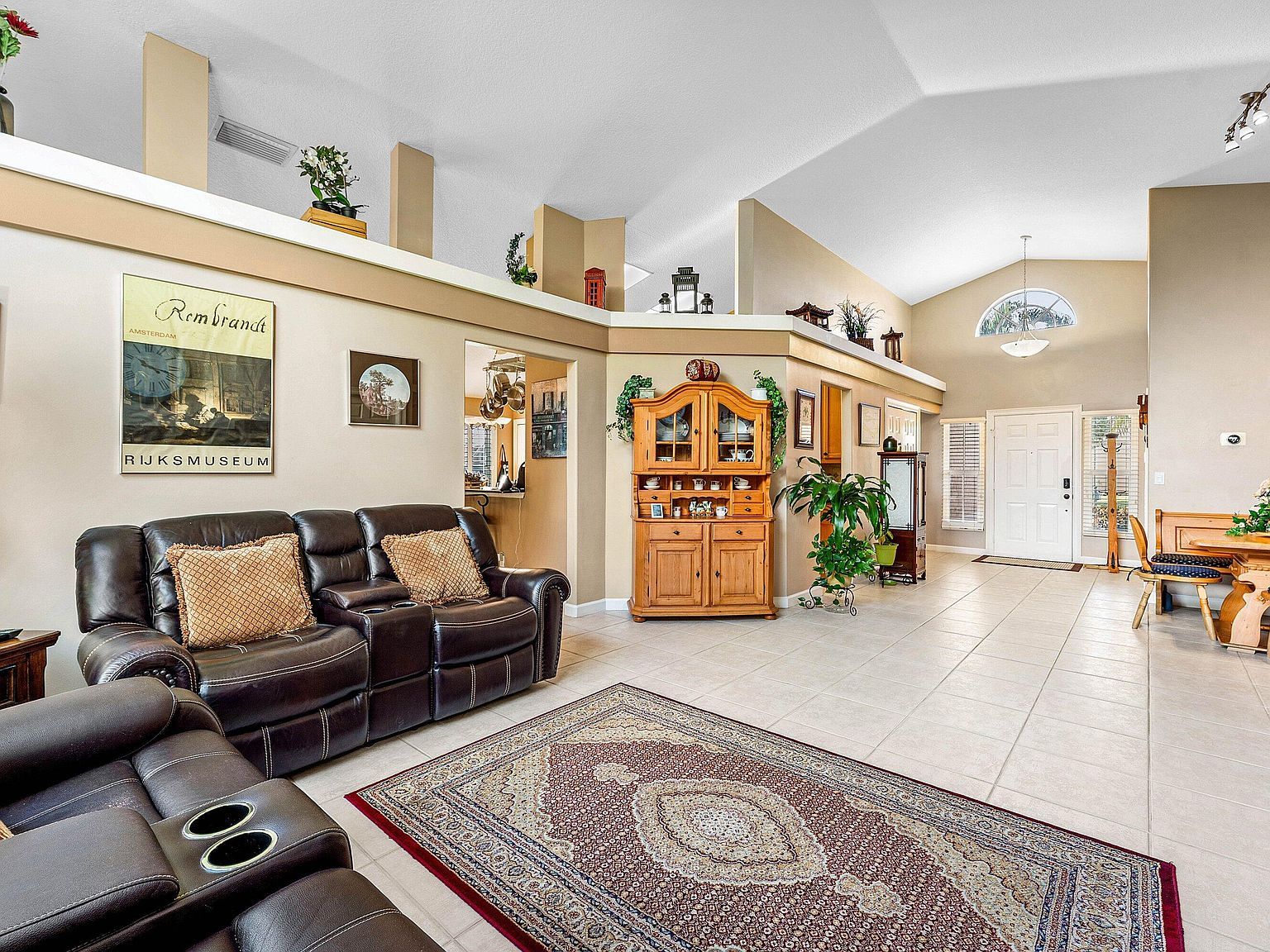 3766 Victoria Rd West Palm Beach, FL 33411  | Single Family