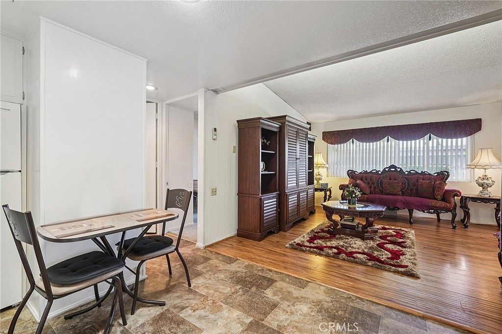 1181 Oakmont Rd APT 197H Seal Beach, CA 90740 | Condominium