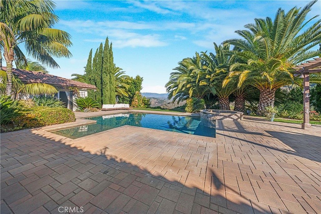 30415 Disney Ln Vista, CA 92084  | Single Family