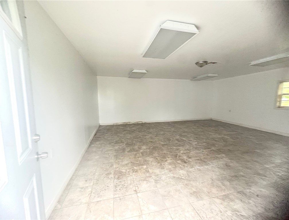 10817 S Sandy Hill Rd Dansville, NY 14437  | New build