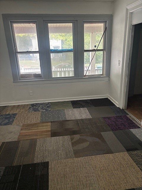 24 Conkey Ave Rochester, NY 14605  | Multi Family