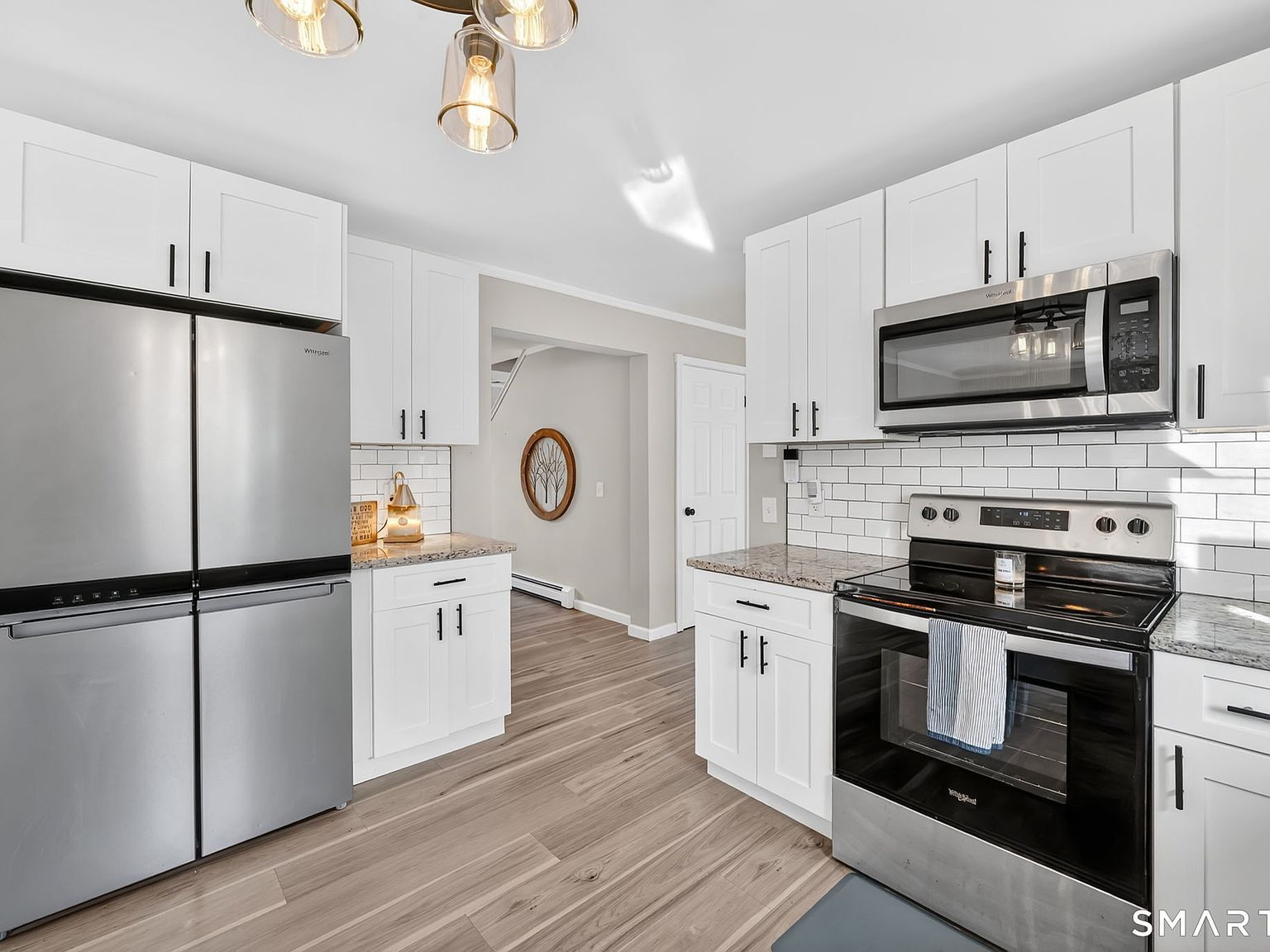 97 Bass Rd Windham, CT 06280  | Single Family