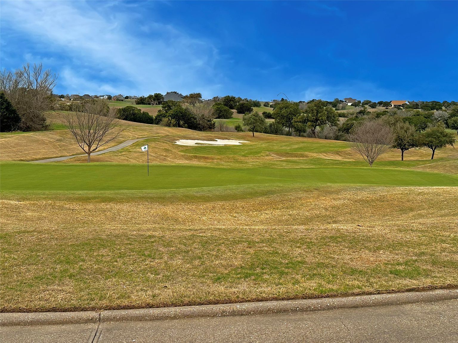 6329 Fullerton Ct, Cleburne, TX, 76033  | Land/Lot