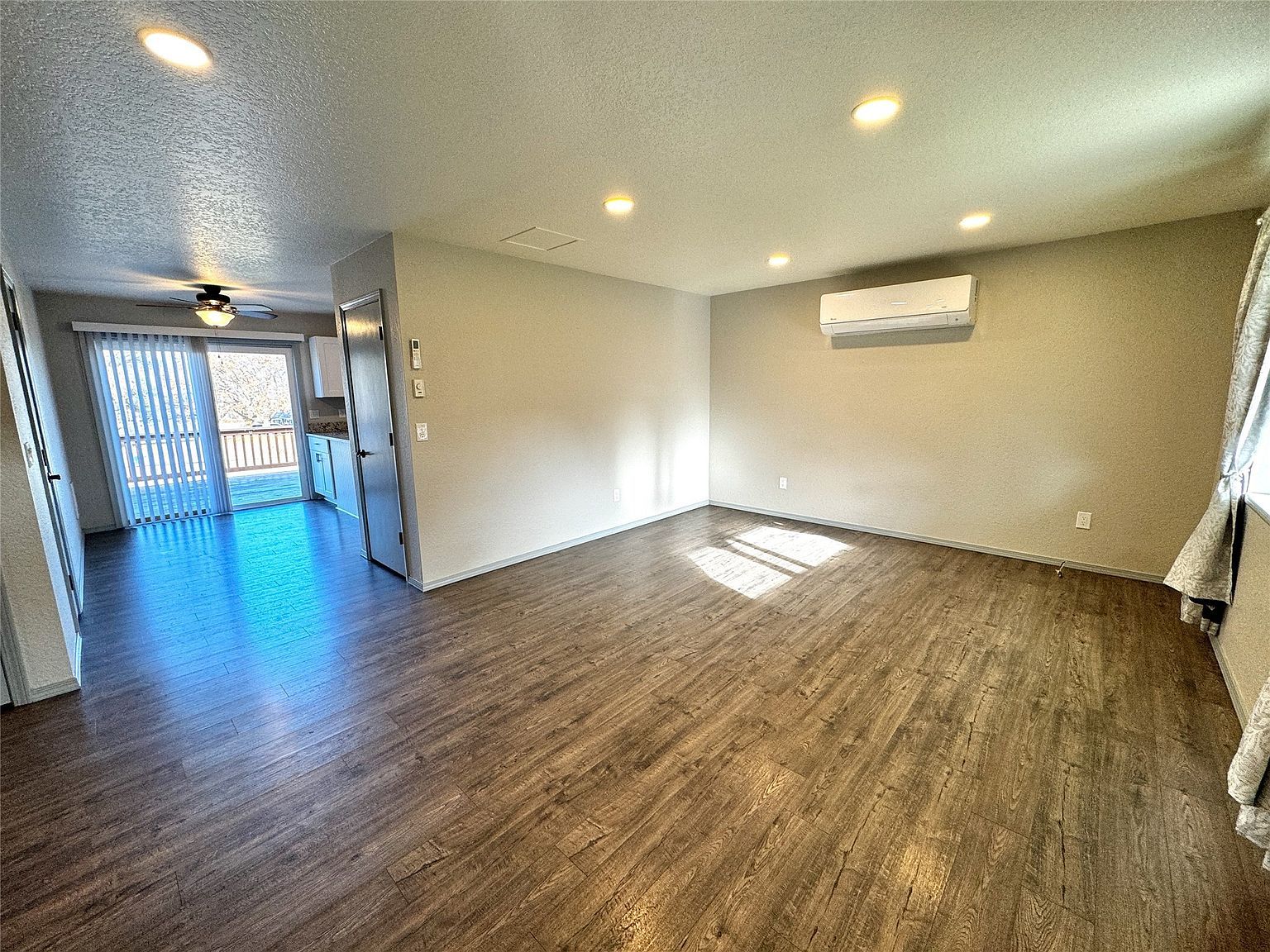 110 Island View Dr Polson, MT 59860 | Single Family