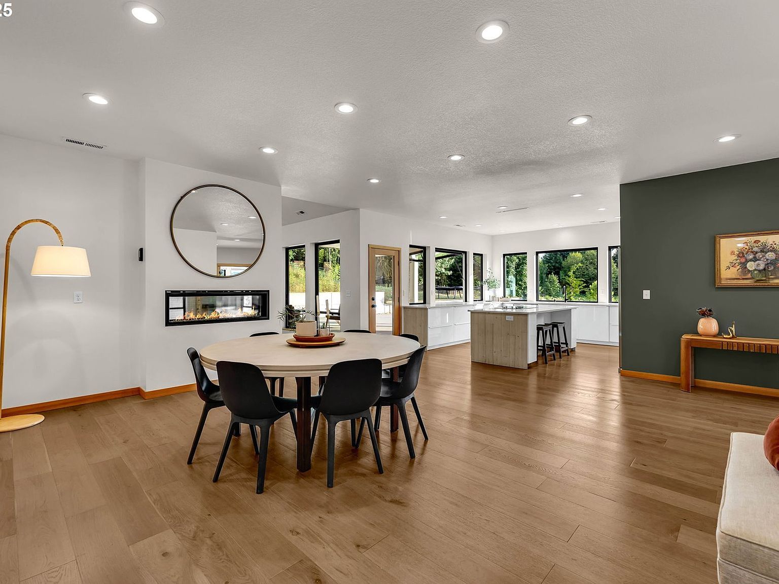 14327 NE 359th St La Center, WA 98629  | Single Family