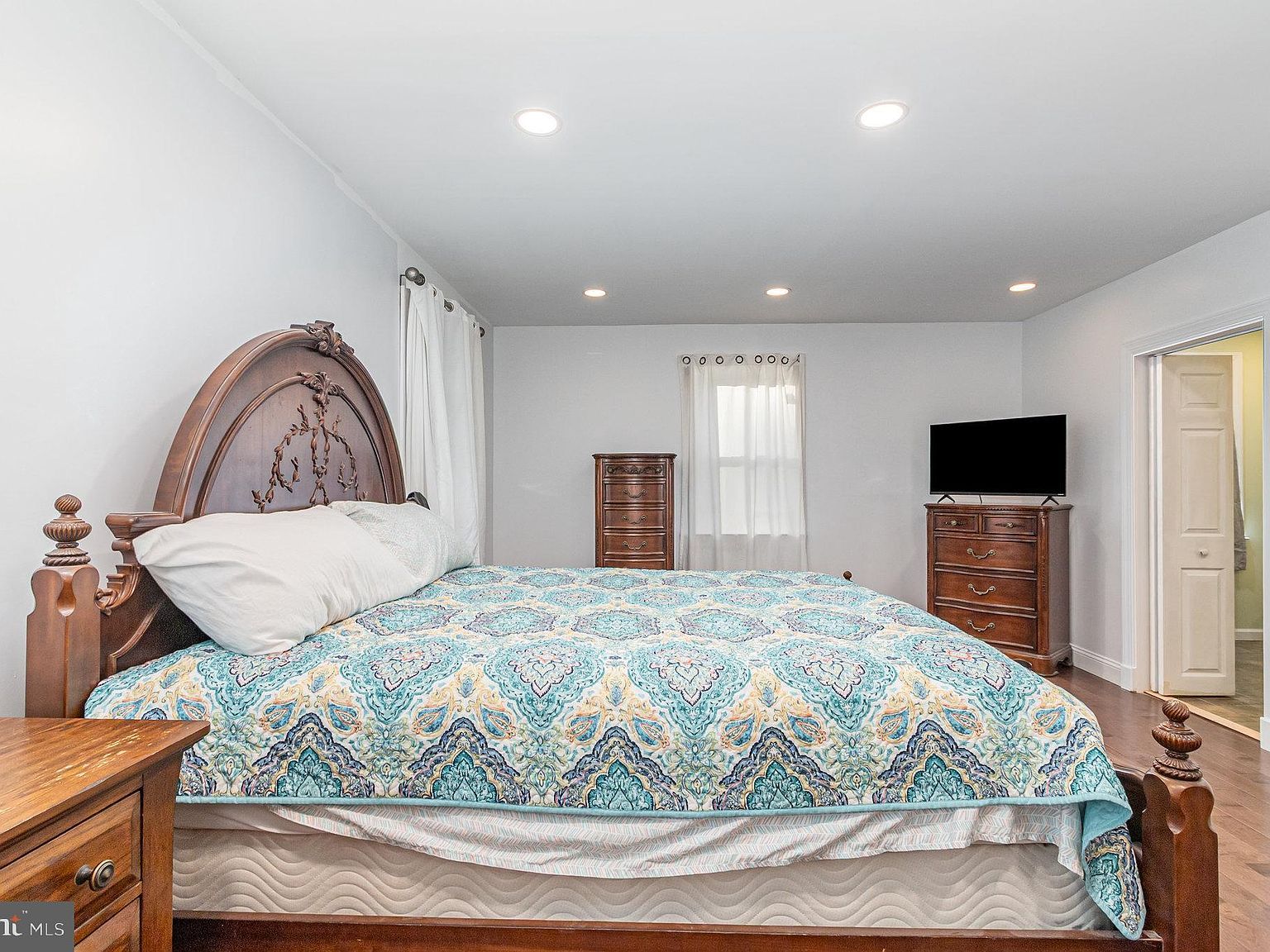 5505 Dunrovin Ln Perry Hall, MD 21128 | Single Family