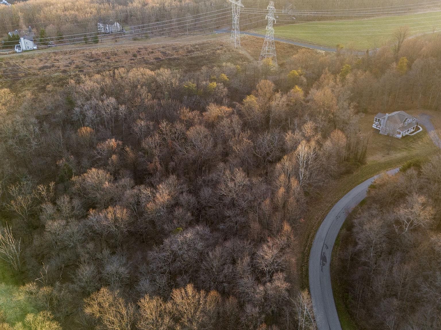 2313 Walnut Spring Ct White Hall, MD 21161  | Single Family