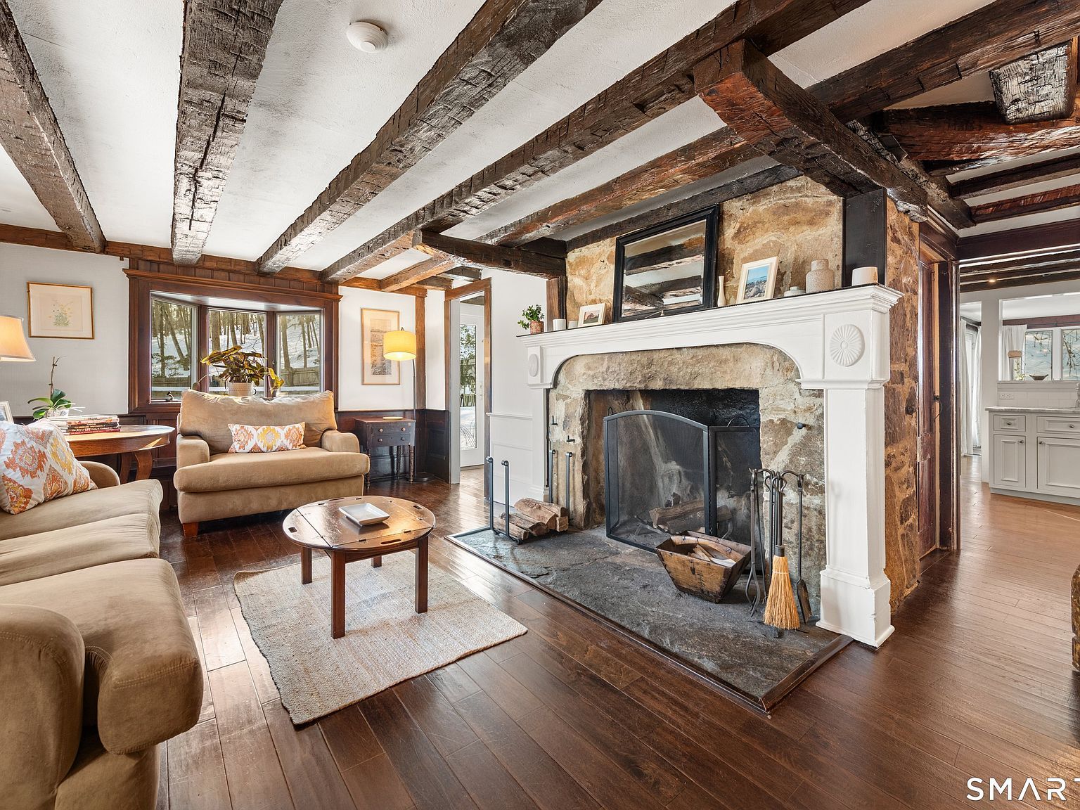 138 Putnam Park Rd Bethel, CT 06801  | Single Family