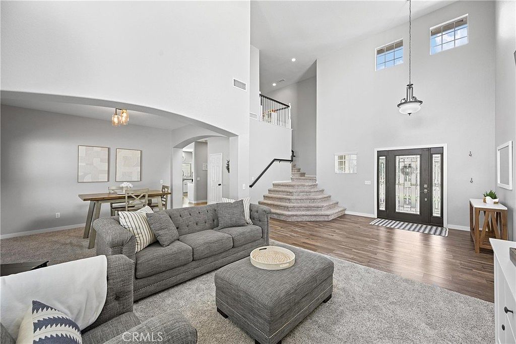 32928 Starlight St Wildomar, CA 92595  | Single Family