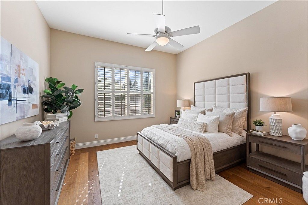 12095 Morrow Dr Tustin, CA 92782  | Single Family