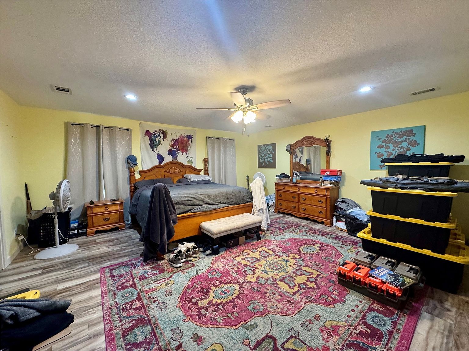 149 Lake Shadows Cir Gun Barrel City, TX 75156  | New build