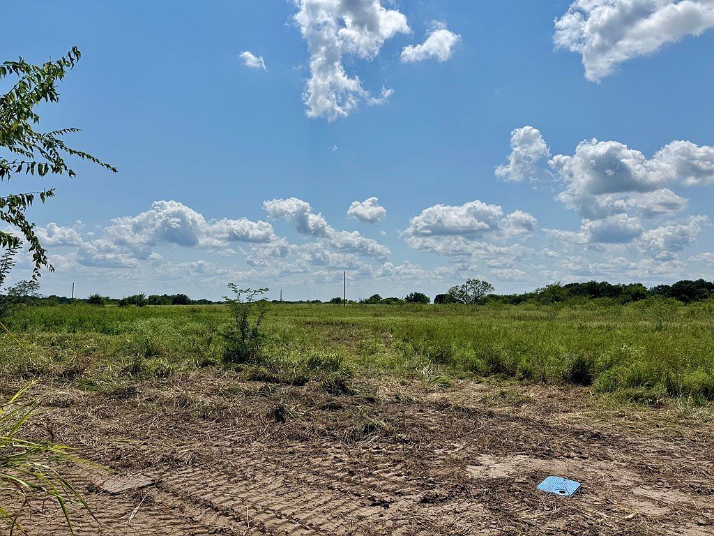0 Fm 1836 Kaufman, TX 75142 | Land/Lot