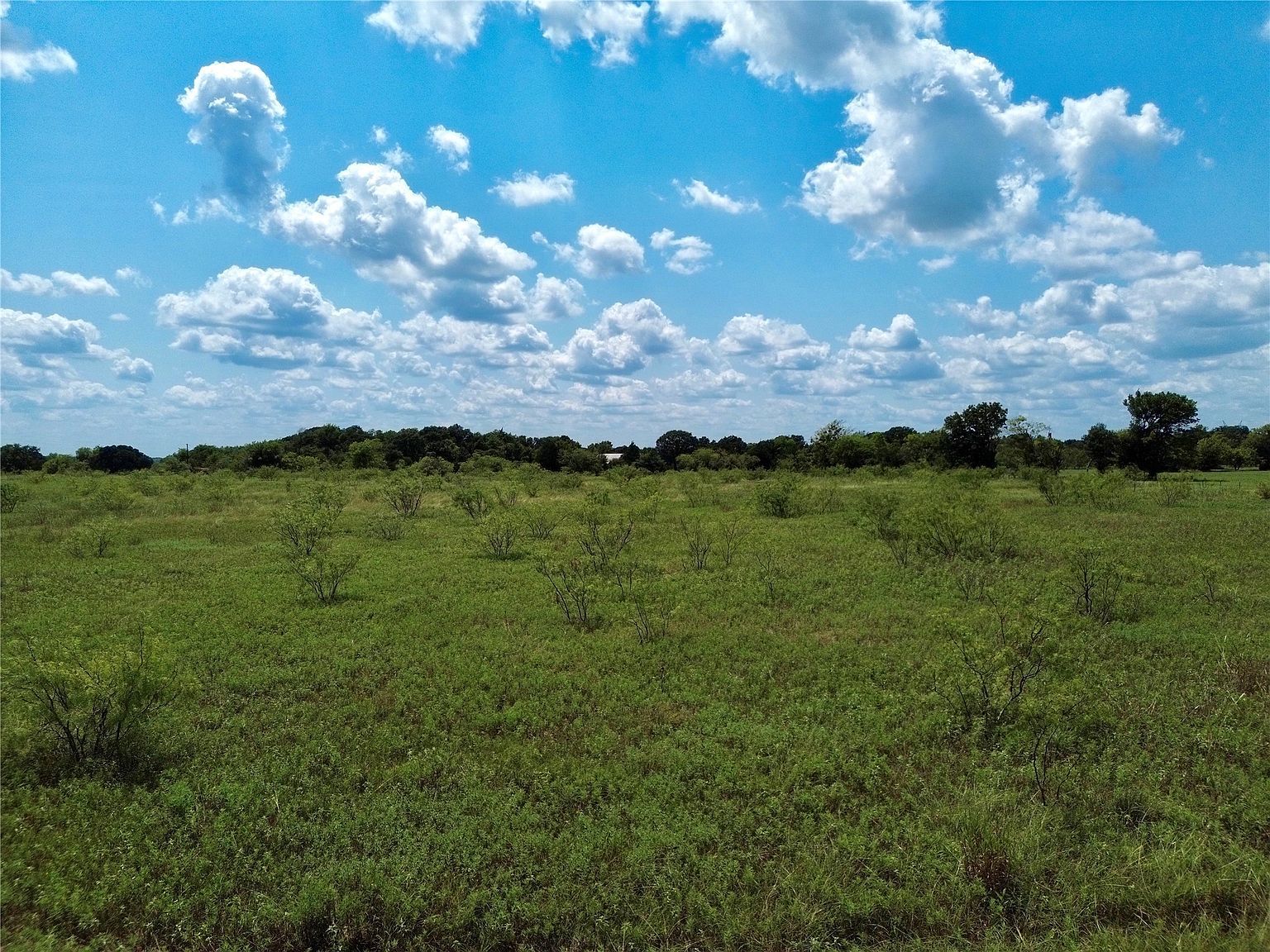 0 Farm To Market Rd #1836-2 Kaufman, TX 75142  | Land/Lot