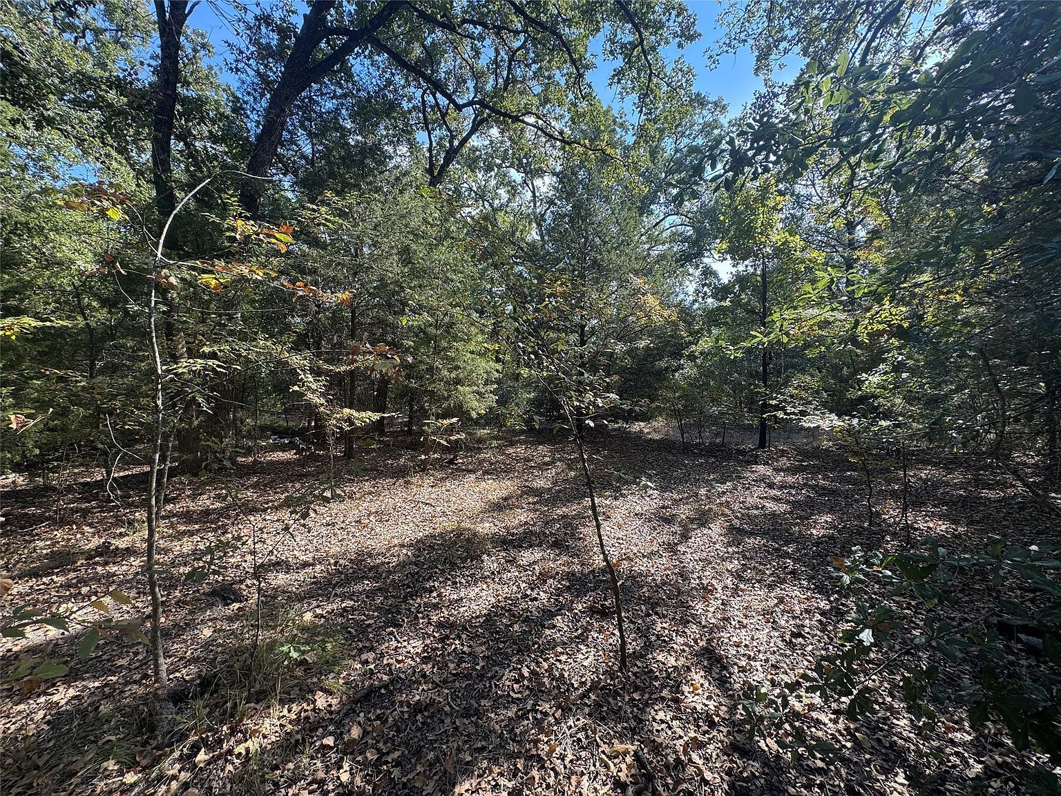 145 Kiowa Dr Mabank, TX 75156 | Land/Lot