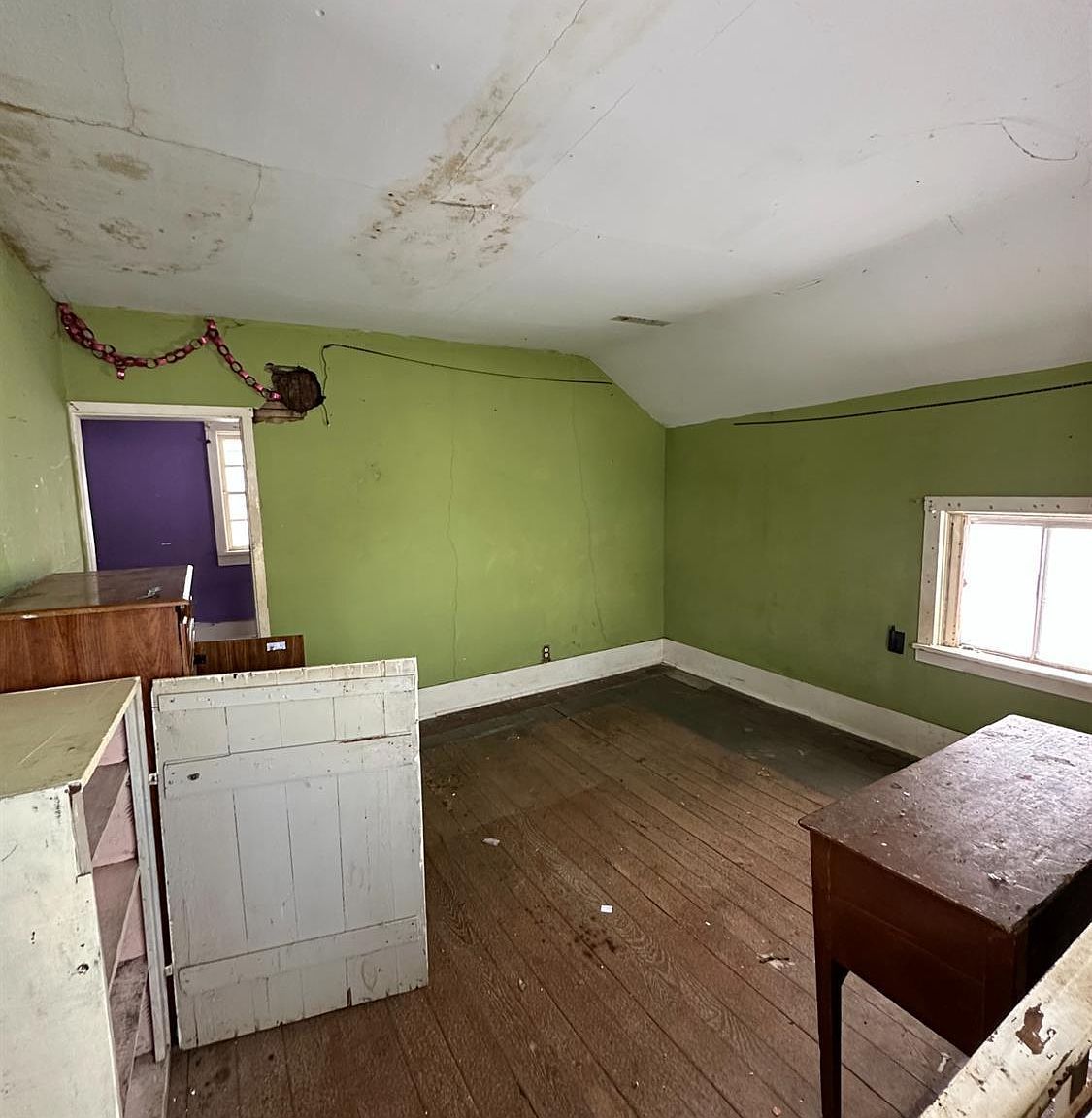 37 Goodsell St Tiffin, OH 44883 | Single Family