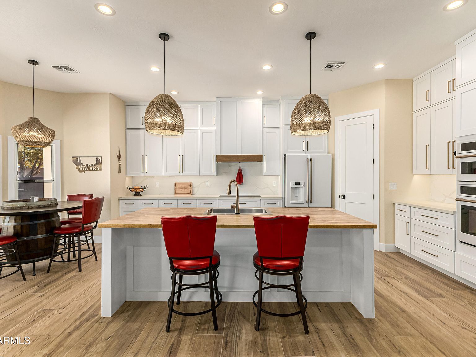 39791 N Country Ln San Tan Valley, AZ 85140 | Single Family