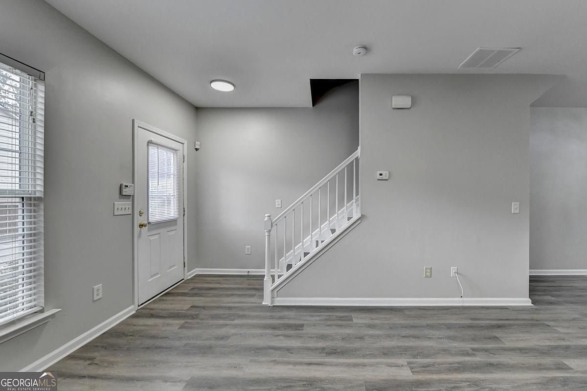 903 Redwood Dr Norcross, GA 30093  | New build