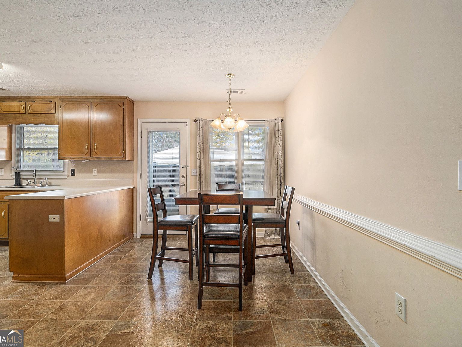 40 Willow Tree Ter Covington, GA 30016  | Single Family