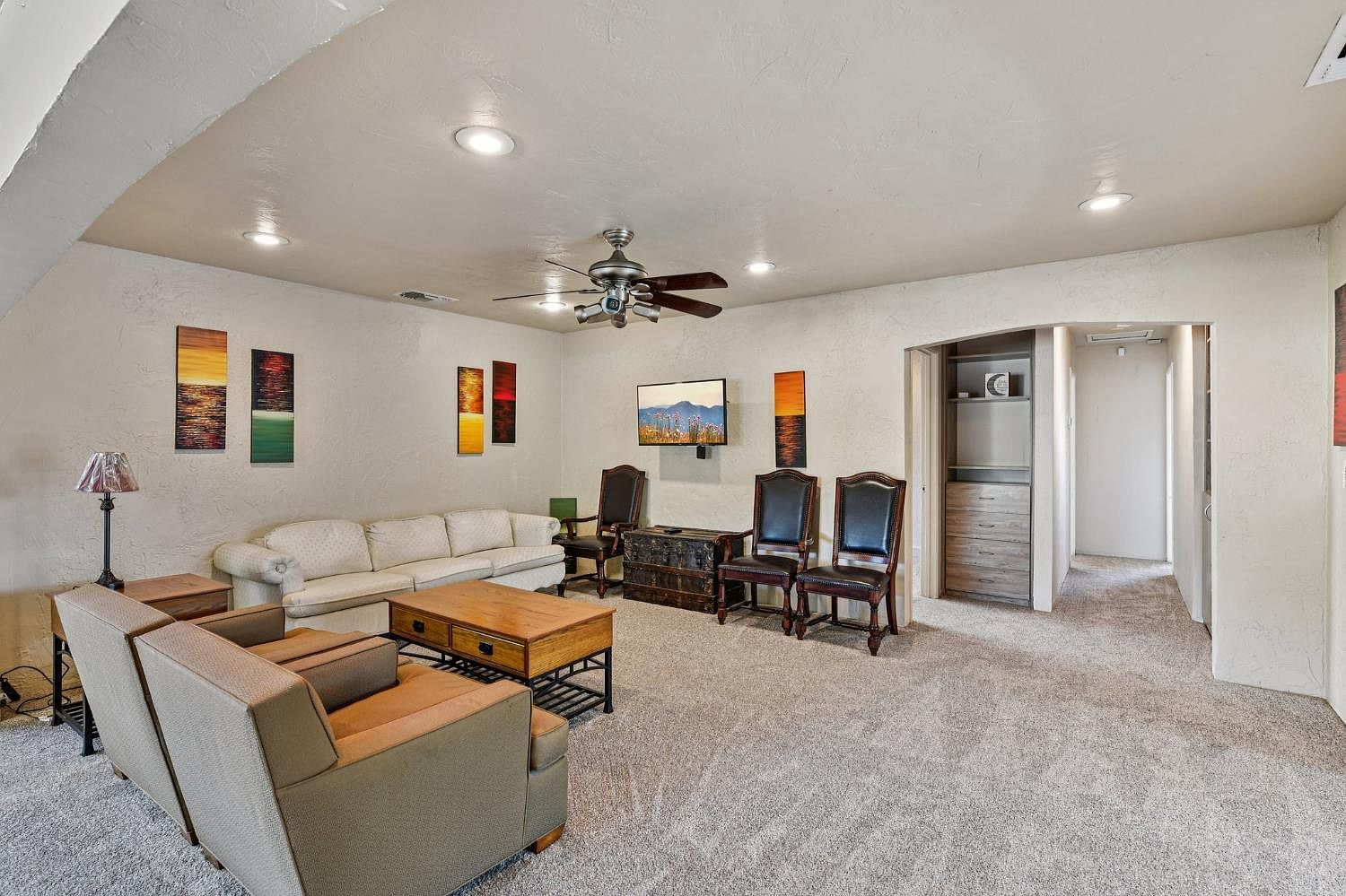 5924 Meghan Way Sacramento, CA 95842  | Single Family