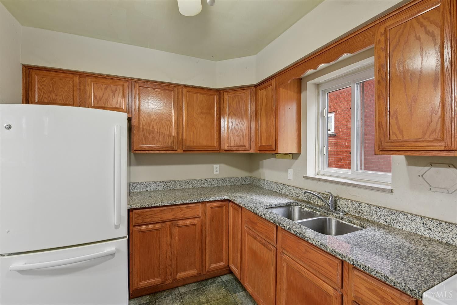 6629 Charann Ln Cincinnati, OH 45224  | Single Family