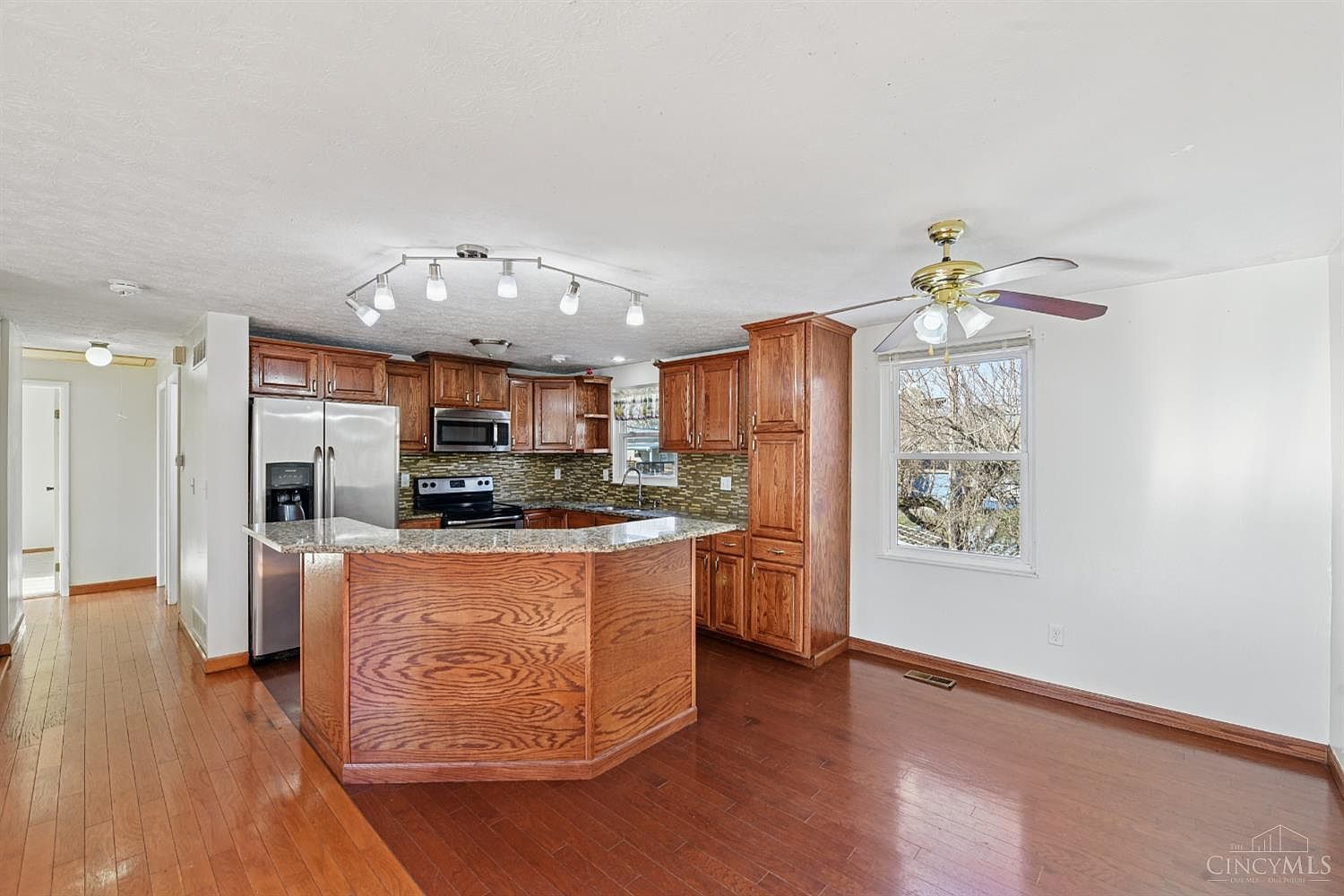 792 Majken Pl Mason, OH 45040 | Single Family