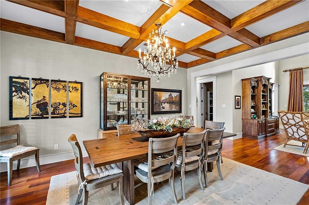 31836 Meade Ct Spanish Fort, AL 36527  | Single Family